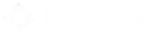 Neptus